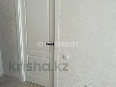 2-бөлмелі пәтер · 73 м² · 8/9 қабат, Б. Момышулы 4, бағасы: 300 000 ₸ в Астане, Алматы р-н