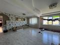 3-бөлмелі пәтер · 107.4 м² · 4/5 қабат, Холодный ключ, Ауэзова 112А, бағасы: 27 млн ₸ в Семее