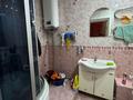 3-бөлмелі пәтер · 107.4 м² · 4/5 қабат, Холодный ключ, Ауэзова 112А, бағасы: 27 млн ₸ в Семее — фото 12