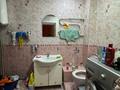 3-бөлмелі пәтер · 107.4 м² · 4/5 қабат, Холодный ключ, Ауэзова 112А, бағасы: 27 млн ₸ в Семее — фото 13