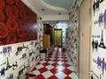 3-бөлмелі пәтер · 107.4 м² · 4/5 қабат, Холодный ключ, Ауэзова 112А, бағасы: 27 млн ₸ в Семее — фото 14
