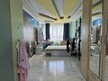 3-бөлмелі пәтер · 107.4 м² · 4/5 қабат, Холодный ключ, Ауэзова 112А, бағасы: 27 млн ₸ в Семее — фото 2