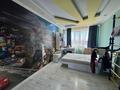 3-бөлмелі пәтер · 107.4 м² · 4/5 қабат, Холодный ключ, Ауэзова 112А, бағасы: 27 млн ₸ в Семее — фото 3