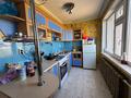 3-бөлмелі пәтер · 107.4 м² · 4/5 қабат, Холодный ключ, Ауэзова 112А, бағасы: 27 млн ₸ в Семее — фото 4