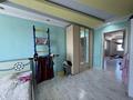 3-бөлмелі пәтер · 107.4 м² · 4/5 қабат, Холодный ключ, Ауэзова 112А, бағасы: 27 млн ₸ в Семее — фото 5