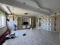 3-бөлмелі пәтер · 107.4 м² · 4/5 қабат, Холодный ключ, Ауэзова 112А, бағасы: 27 млн ₸ в Семее — фото 6
