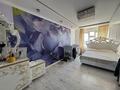 3-бөлмелі пәтер · 107.4 м² · 4/5 қабат, Холодный ключ, Ауэзова 112А, бағасы: 27 млн ₸ в Семее — фото 7