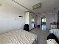 3-бөлмелі пәтер · 107.4 м² · 4/5 қабат, Холодный ключ, Ауэзова 112А, бағасы: 27 млн ₸ в Семее — фото 8