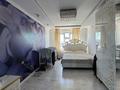 3-бөлмелі пәтер · 107.4 м² · 4/5 қабат, Холодный ключ, Ауэзова 112А, бағасы: 27 млн ₸ в Семее — фото 9