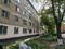 3-комнатная квартира · 52 м² · 2/5 этаж, Тархана 5/1 за 14 млн 〒 в Астане, р-н Байконур