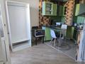 2-бөлмелі пәтер · 43 м² · 7/10 қабат, Алихан Бокейхан 10, бағасы: 25.5 млн ₸ в Астане, Есильский р-н