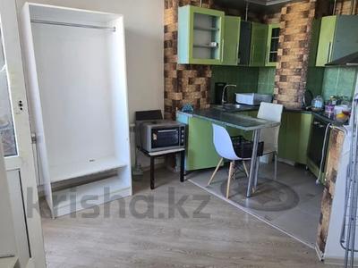 2-бөлмелі пәтер · 43 м² · 7/10 қабат, Алихан Бокейхан 10, бағасы: 25.5 млн ₸ в Астане, Есильский р-н