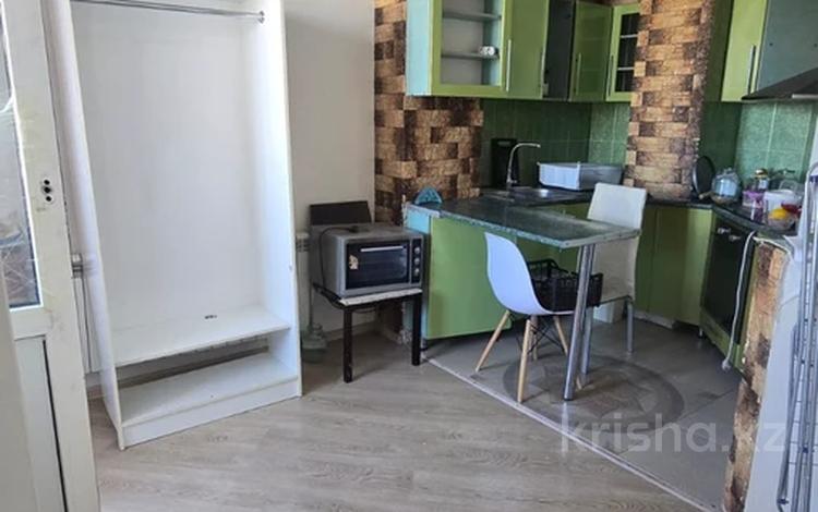 2-бөлмелі пәтер · 43 м² · 7/10 қабат, Алихан Бокейхан 10, бағасы: 25.5 млн ₸ в Астане, Есильский р-н — фото 2