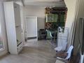 2-бөлмелі пәтер · 43 м² · 7/10 қабат, Алихан Бокейхан 10, бағасы: 25.5 млн ₸ в Астане, Есильский р-н — фото 4