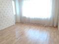 2-комнатная квартира, 50 м², 2/5 этаж, горького за 21 млн 〒 в Петропавловске — фото 2
