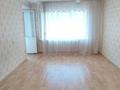 2-комнатная квартира, 50 м², 2/5 этаж, горького за 21 млн 〒 в Петропавловске — фото 8
