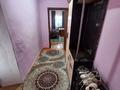 Часть дома · 5 комнат · 100 м² · 6 сот., Салықбаев 95 — Подстансаның түбінде за 8 млн ₸ в Арыси