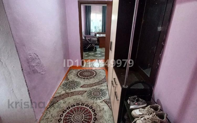 Часть дома · 5 комнат · 100 м² · 6 сот., Салықбаев 95 — Подстансаның түбінде за 8 млн ₸ в Арыси — фото 2