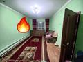 Часть дома · 5 комнат · 100 м² · 6 сот., Салықбаев 95 — Подстансаның түбінде за 8 млн ₸ в Арыси — фото 7