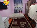Часть дома · 5 комнат · 100 м² · 6 сот., Салықбаев 95 — Подстансаның түбінде за 8 млн ₸ в Арыси — фото 8