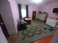 Часть дома · 5 комнат · 100 м² · 6 сот., Салықбаев 95 — Подстансаның түбінде за 8 млн ₸ в Арыси — фото 3