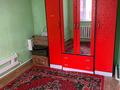 Часть дома · 5 комнат · 100 м² · 6 сот., Салықбаев 95 — Подстансаның түбінде за 8 млн ₸ в Арыси — фото 4