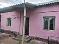 Часть дома · 5 комнат · 100 м² · 6 сот., Салықбаев 95 — Подстансаның түбінде за 8 млн ₸ в Арыси — фото 6