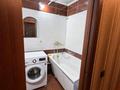 1-комнатная квартира · 40 м² · 3/9 этаж, Жамбыла Жабаева 71а за 200 000 ₸ в Петропавловске — фото 10