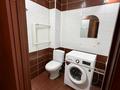 1-комнатная квартира · 40 м² · 3/9 этаж, Жамбыла Жабаева 71а за 200 000 ₸ в Петропавловске — фото 11