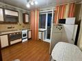 1-комнатная квартира · 40 м² · 3/9 этаж, Жамбыла Жабаева 71а за 200 000 ₸ в Петропавловске — фото 7