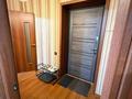 1-комнатная квартира · 40 м² · 3/9 этаж, Жамбыла Жабаева 71а за 200 000 ₸ в Петропавловске — фото 8