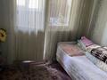 2-бөлмелі пәтер · 36 м² · 5/5 қабат, Алдиярова 10 а, бағасы: 110 000 ₸ в Шымкенте, Аль-Фарабийский р-н — фото 3