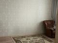 1-бөлмелі пәтер · 39 м² · 9/14 қабат, Сакена Сейфуллина 41, бағасы: 24.5 млн ₸ в Астане, р-н Байконур — фото 3
