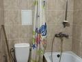 1-бөлмелі пәтер · 39 м² · 9/14 қабат, Сакена Сейфуллина 41, бағасы: 24.5 млн ₸ в Астане, р-н Байконур — фото 6