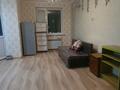 1-комнатная квартира · 30 м² · 8/9 этаж, 38 улица 34/1 — Binom им. Сатбаева за 180 000 ₸ в Астане, Есильский р-н — фото 2