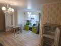 1-комнатная квартира · 30 м² · 8/9 этаж, 38 улица 34/1 — Binom им. Сатбаева за 180 000 ₸ в Астане, Есильский р-н — фото 3
