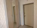 1-комнатная квартира · 30 м² · 8/9 этаж, 38 улица 34/1 — Binom им. Сатбаева за 180 000 ₸ в Астане, Есильский р-н — фото 4