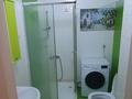 1-комнатная квартира · 30 м² · 8/9 этаж, 38 улица 34/1 — Binom им. Сатбаева за 180 000 ₸ в Астане, Есильский р-н — фото 5