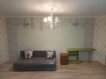 1-комнатная квартира · 30 м² · 8/9 этаж, 38 улица 34/1 — Binom им. Сатбаева за 180 000 ₸ в Астане, Есильский р-н