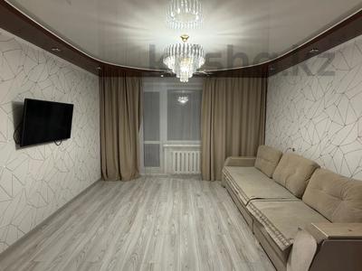 3-комнатная квартира · 70.5 м² · 3/9 этаж, 9 й 9 за 28 млн ₸ в Костанае