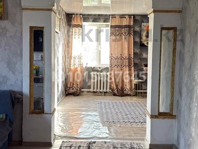 Жеке үй · 3 бөлме · 100 м² · 10 жүзд., Асылбек Сабеков 3, бағасы: 15 млн ₸ в Зайсане