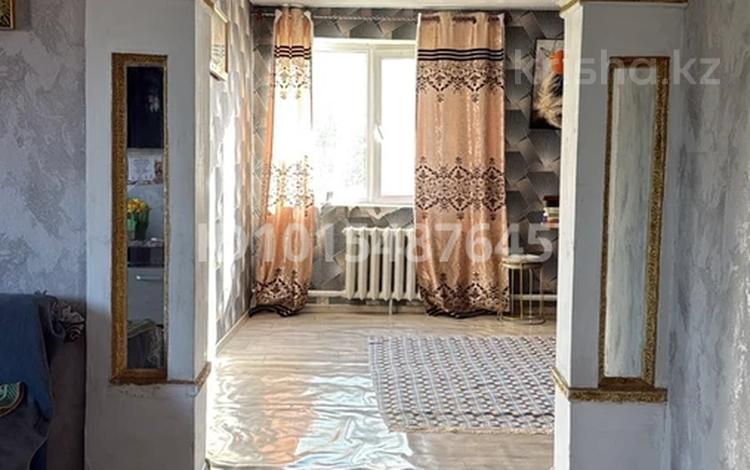 Жеке үй · 3 бөлме · 100 м² · 10 жүзд., Асылбек Сабеков 3, бағасы: 15 млн ₸ в Зайсане — фото 2