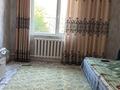 Жеке үй · 3 бөлме · 100 м² · 10 жүзд., Асылбек Сабеков 3, бағасы: 15 млн ₸ в Зайсане — фото 2