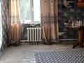 Жеке үй · 3 бөлме · 100 м² · 10 жүзд., Асылбек Сабеков 3, бағасы: 15 млн ₸ в Зайсане — фото 3