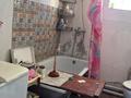Жеке үй · 3 бөлме · 100 м² · 10 жүзд., Асылбек Сабеков 3, бағасы: 15 млн ₸ в Зайсане — фото 5