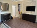 2-бөлмелі пәтер · 84.4 м² · 8/21 қабат, Аль-Фараби 21, бағасы: 98 млн ₸ в Алматы, Бостандыкский р-н — фото 11