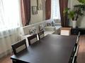 2-бөлмелі пәтер · 84.4 м² · 8/21 қабат, Аль-Фараби 21, бағасы: 98 млн ₸ в Алматы, Бостандыкский р-н — фото 12