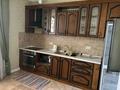 2-бөлмелі пәтер · 84.4 м² · 8/21 қабат, Аль-Фараби 21, бағасы: 98 млн ₸ в Алматы, Бостандыкский р-н — фото 14
