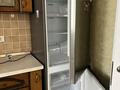2-бөлмелі пәтер · 84.4 м² · 8/21 қабат, Аль-Фараби 21, бағасы: 98 млн ₸ в Алматы, Бостандыкский р-н — фото 16
