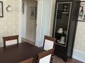 2-бөлмелі пәтер · 84.4 м² · 8/21 қабат, Аль-Фараби 21, бағасы: 98 млн ₸ в Алматы, Бостандыкский р-н — фото 17